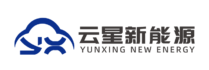 Tai'an Yunxing New Energy Technology Co., Ltd.